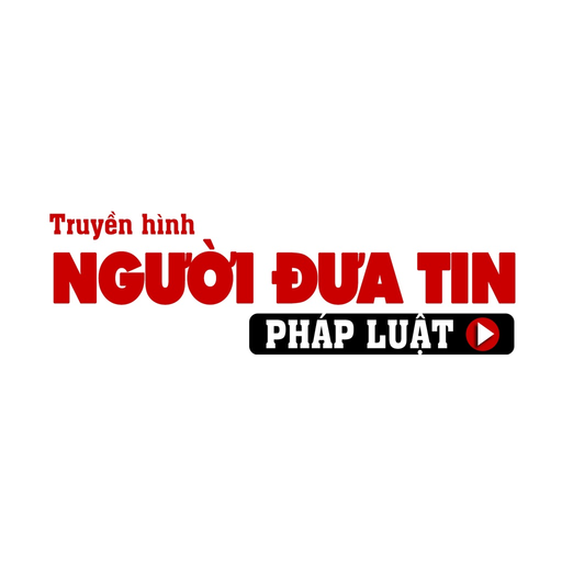 Người đưa tin TV app icon