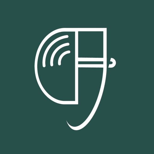 Calibur app icon