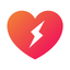 Skadate Demo Dating App icon