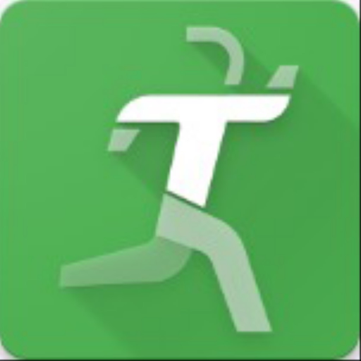 Tel3bon app icon