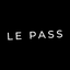 LE PASS. icon