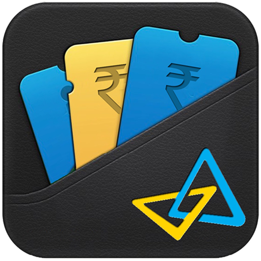 Canara ePassbook app icon