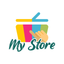 My store - ماي ستور icon