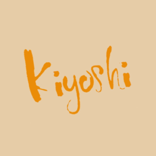 Kiyoshi Bistro app icon