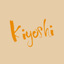 Kiyoshi Bistro icon