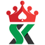 SettleKing icon