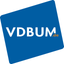 VDBUM - DigiPrüf icon