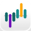 Bipolar Mood Tracker° icon