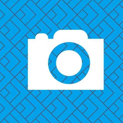 Charles Taylor Connect America app icon