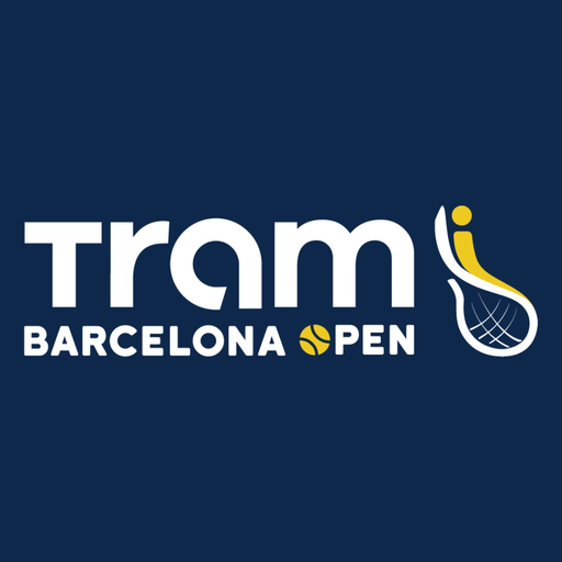 Tram Barcelona Open app icon