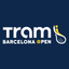 Tram Barcelona Open icon