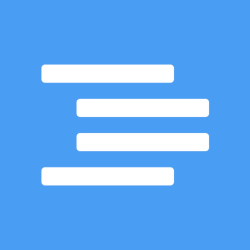 DialogTab app icon