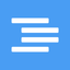 DialogTab icon