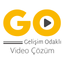 GO Video Çözüm icon