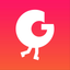Getify icon