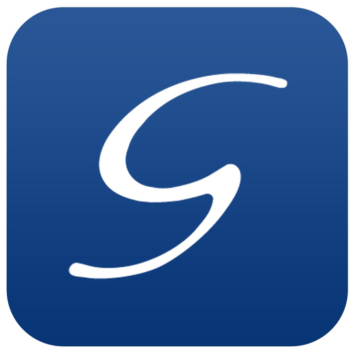 Grimaldi Lines app icon