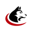 Aurora Public Schools, NE icon