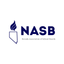Nevada ASB icon