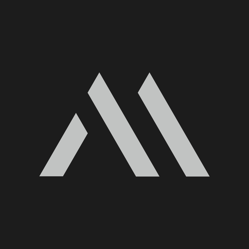 AIM Experience app icon