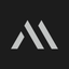 AIM Experience icon