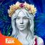 Immortal Love: Beauty Mystery icon