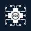 CoddyKit: Learn Coding with AI icon
