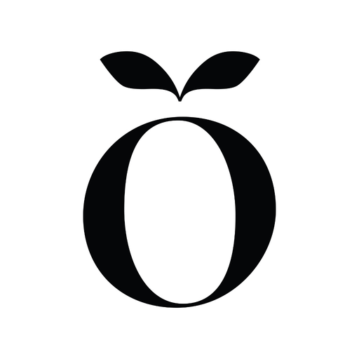 Orchard Workspace by JLL app icon