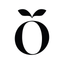 Orchard Workspace by JLL icon