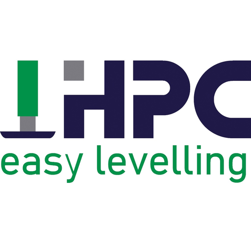 HPC C Systems app icon