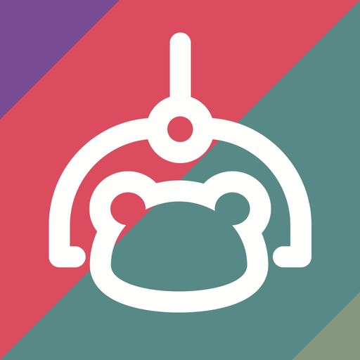 CatcherPay app icon