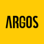 Argos Alarme icon
