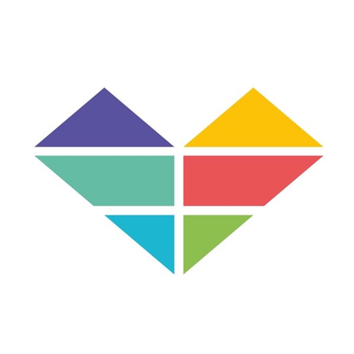 LL Aberdeenshire app icon
