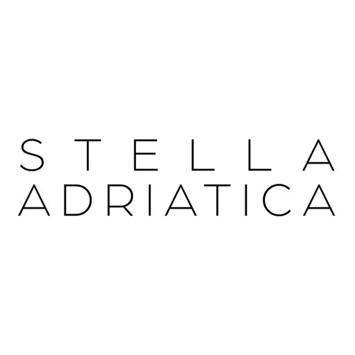 STELLA ADRIATICA app icon