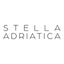 STELLA ADRIATICA icon