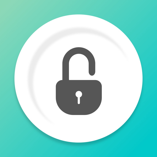 Tabit Authenticator app icon