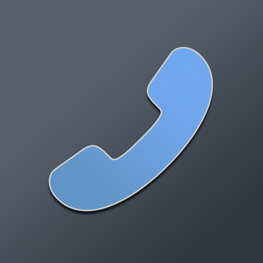 CallCenter Game app icon