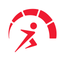 AT-WORK icon