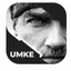 UMKE icon
