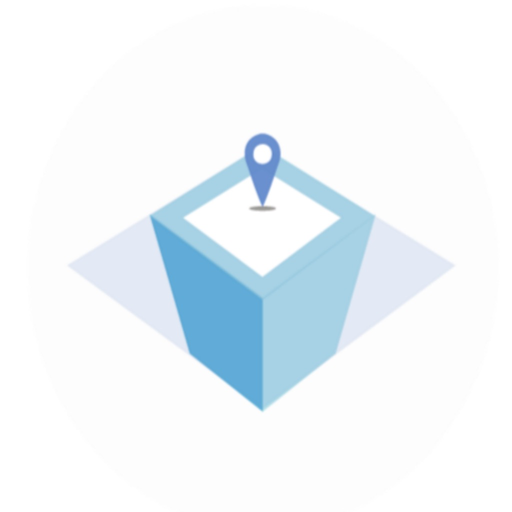 EASYBOX MOVIL app icon