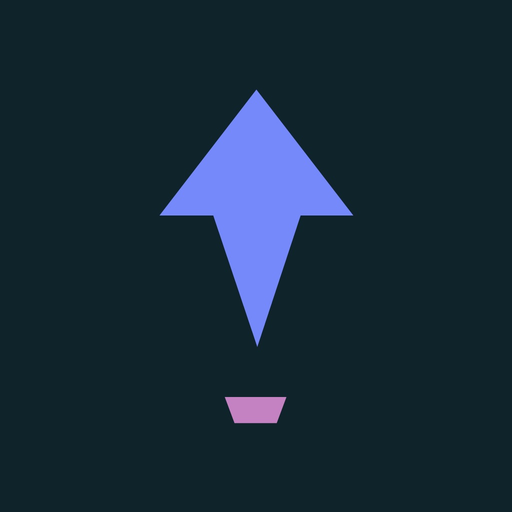 Elevva app icon