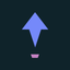Elevva icon