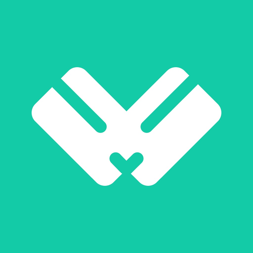 MyPaynetics app icon
