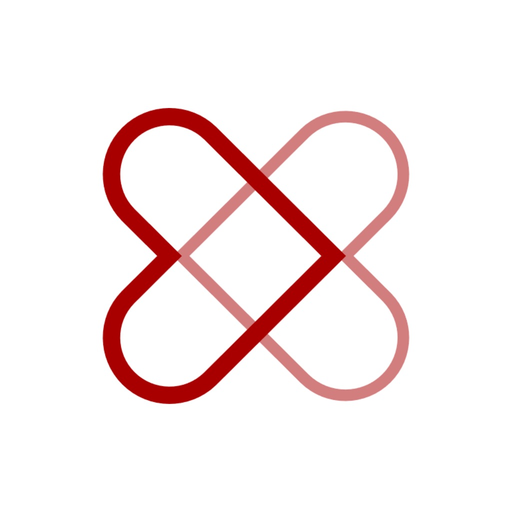 Silex Digital app icon