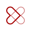 Silex Digital icon