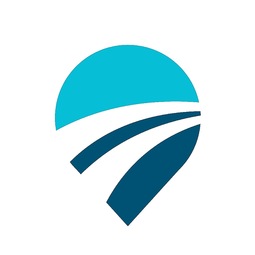 Můj zájezd app icon