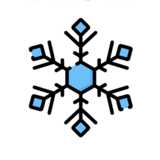 Metaslip: Note & Zettelkasten app icon