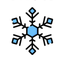 Metaslip: Note & Zettelkasten icon