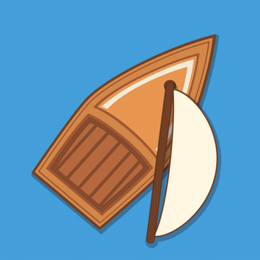 Set Sail! app icon