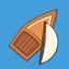 Set Sail! icon