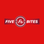Five Bites Newbegin icon